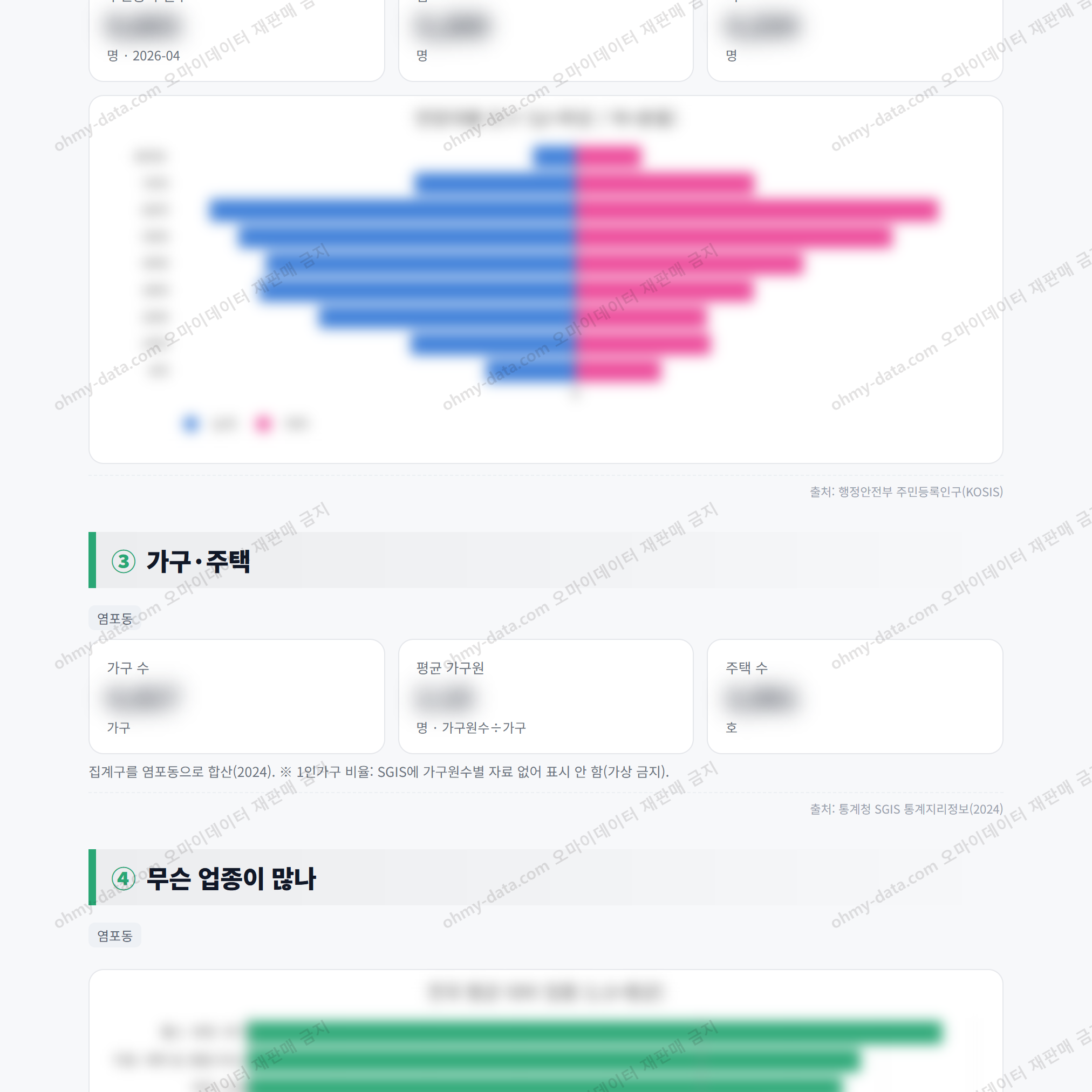 염포동 염포동_맛보기_2.png