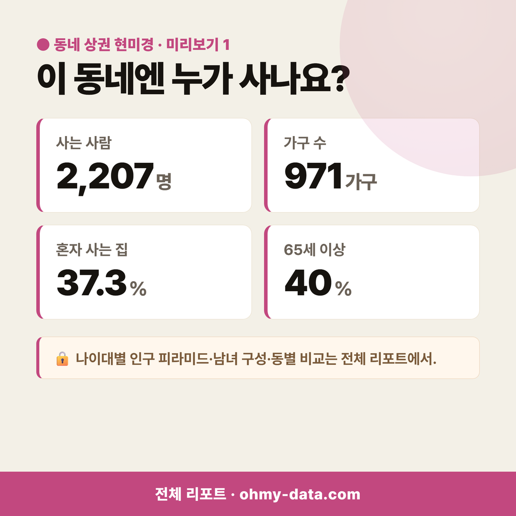 창수면 창수면_맛보기_2.png