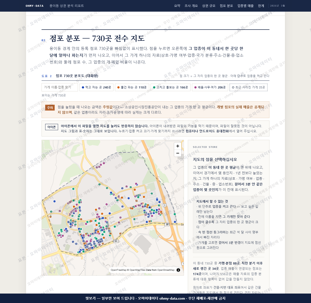 용이동 용이동_맛보기2.png