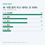 거류면 맛보기