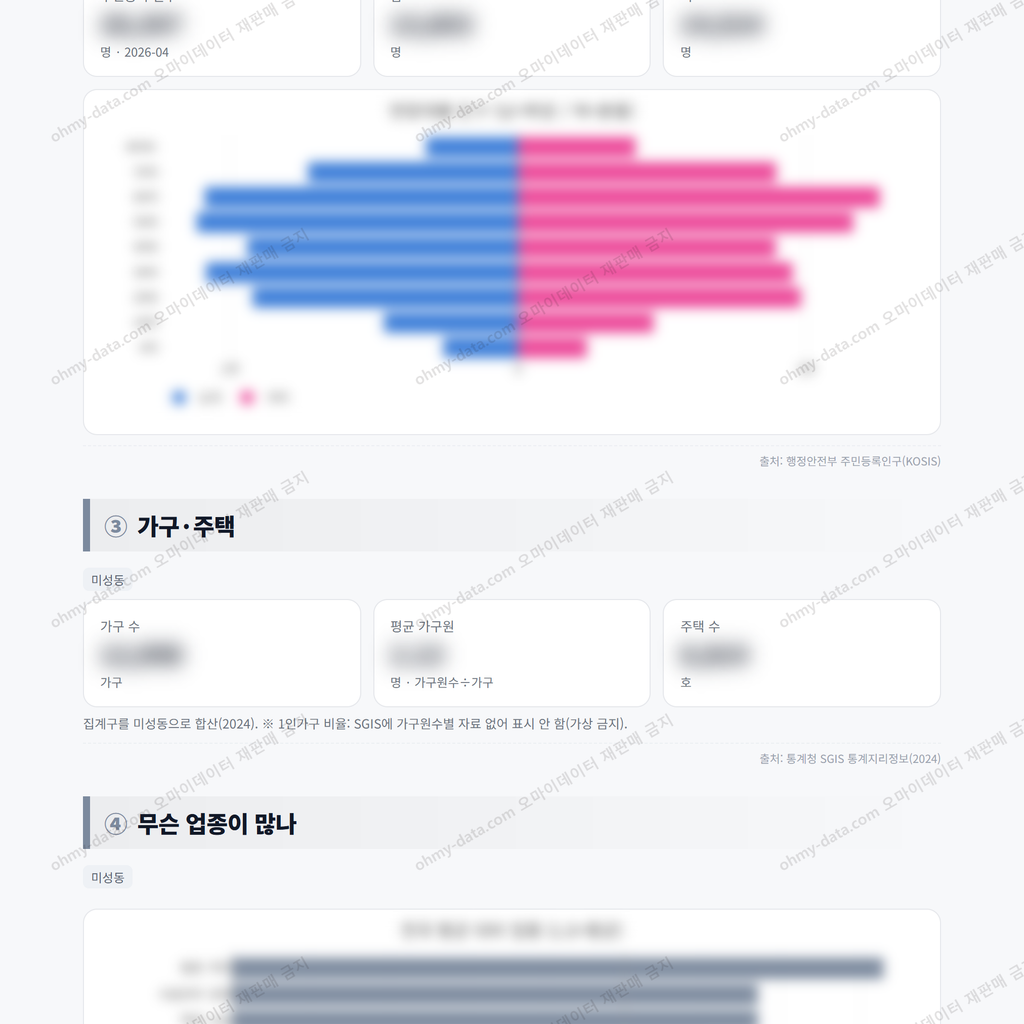 미성동 미성동_맛보기_2.png