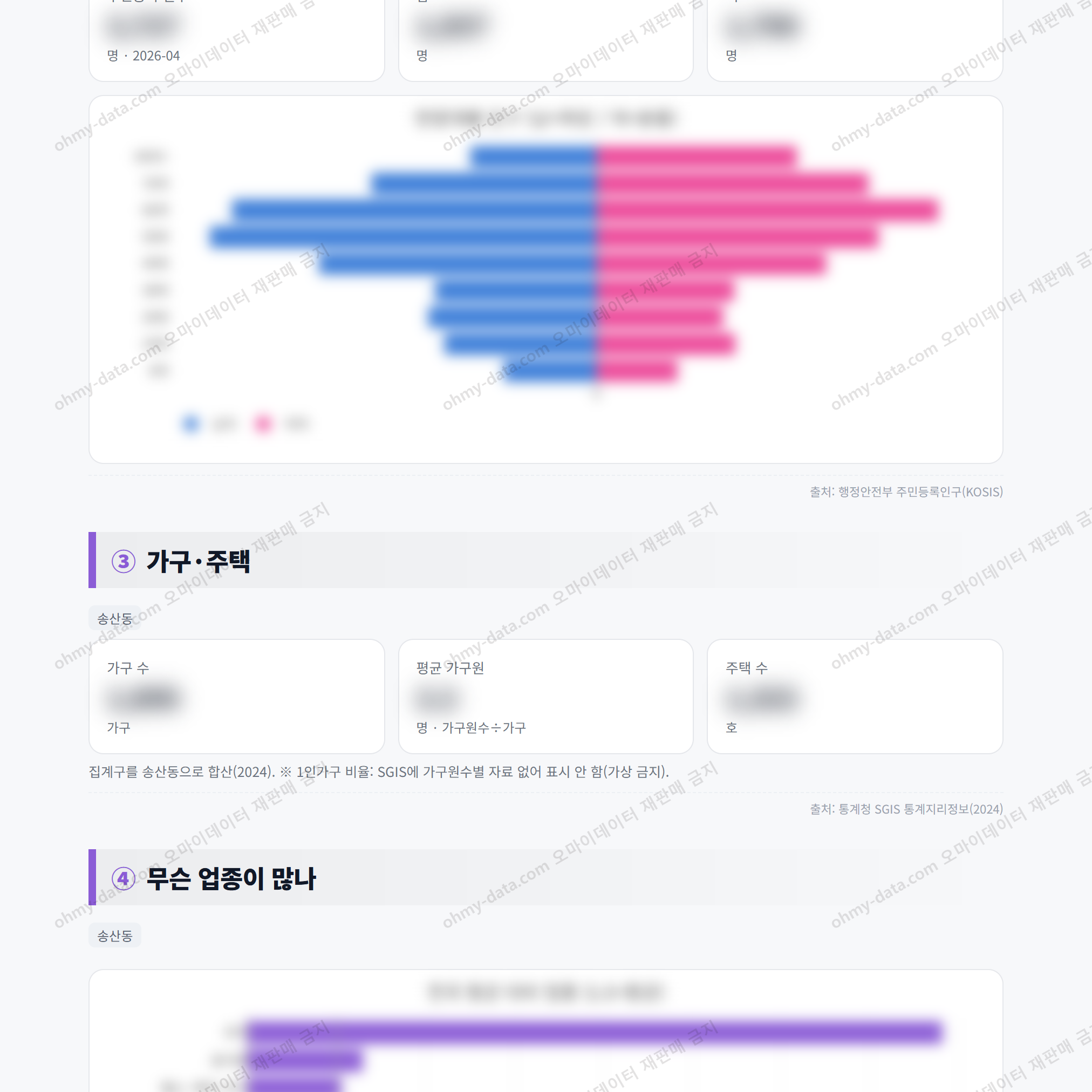 송산동 송산동_맛보기_2.png