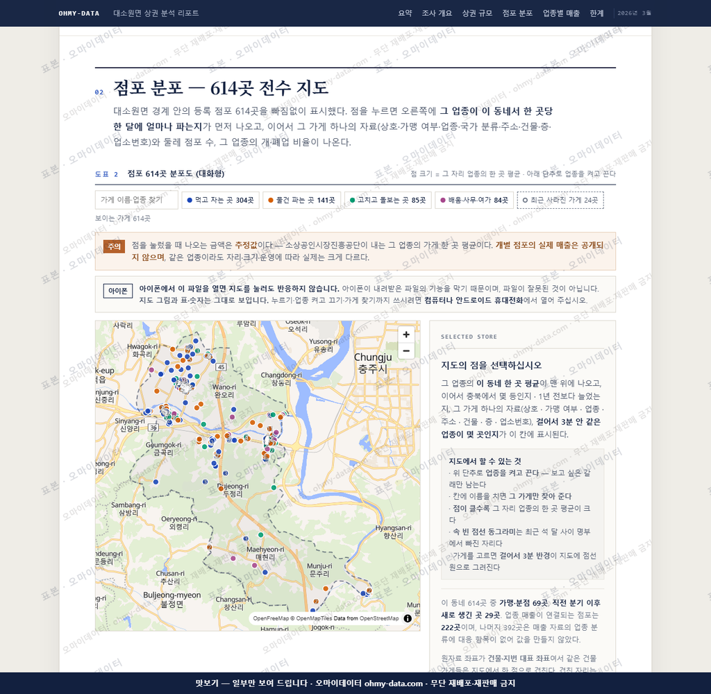대소원면 대소원면_맛보기2.png