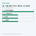 가곡면 맛보기
