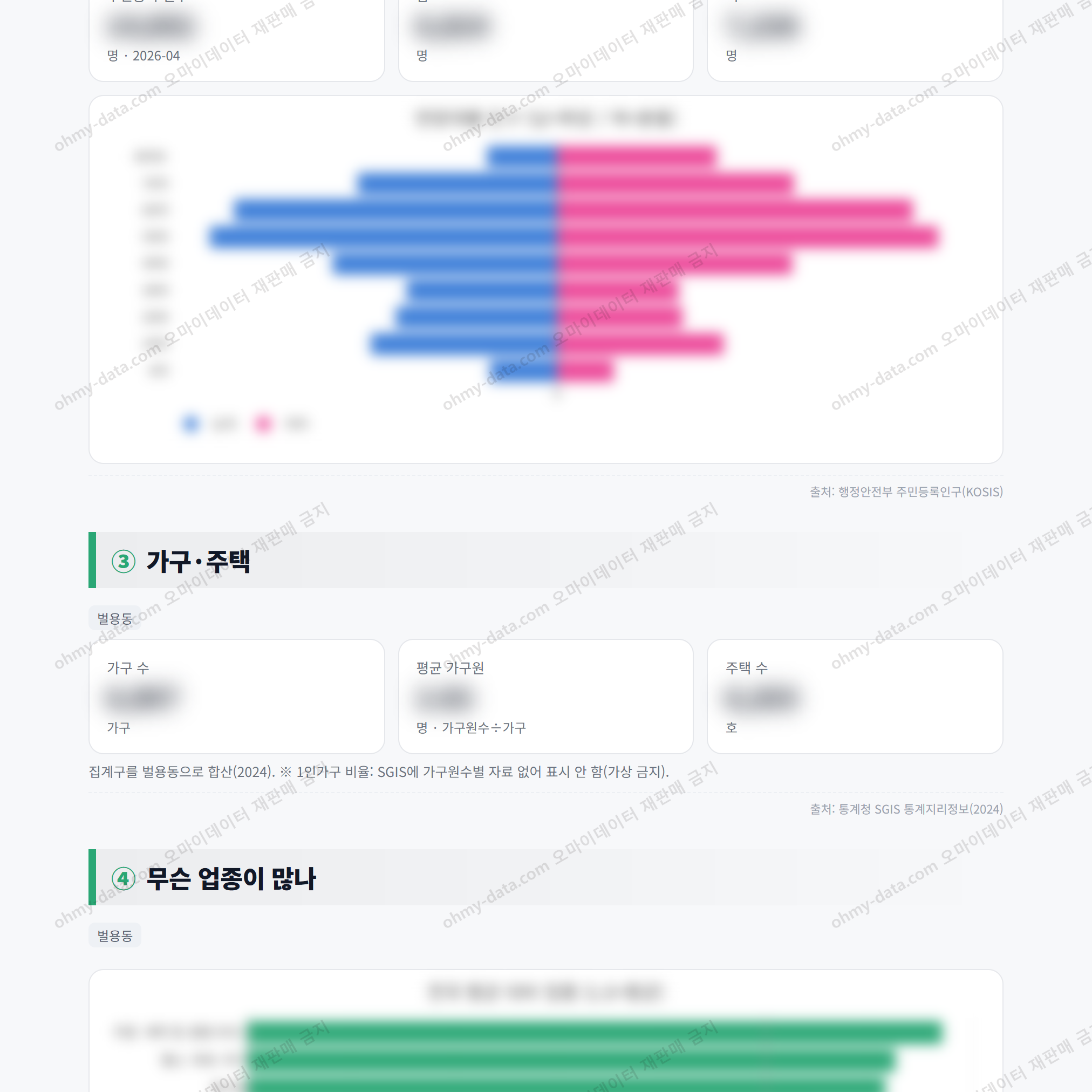 벌용동 벌용동_맛보기_2.png