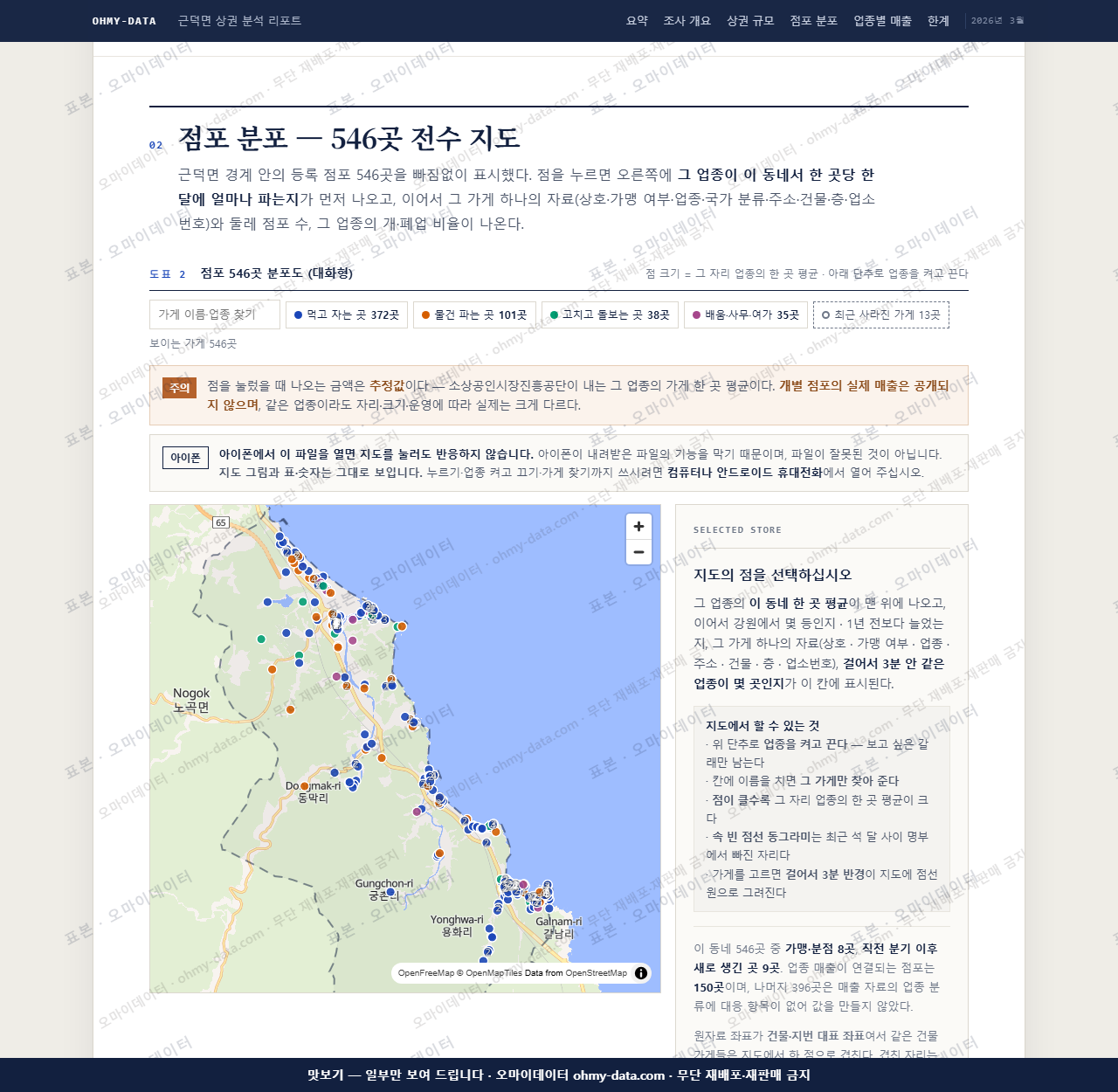 근덕면 근덕면_맛보기2.png