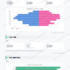 문산읍 문산읍_맛보기_2.png