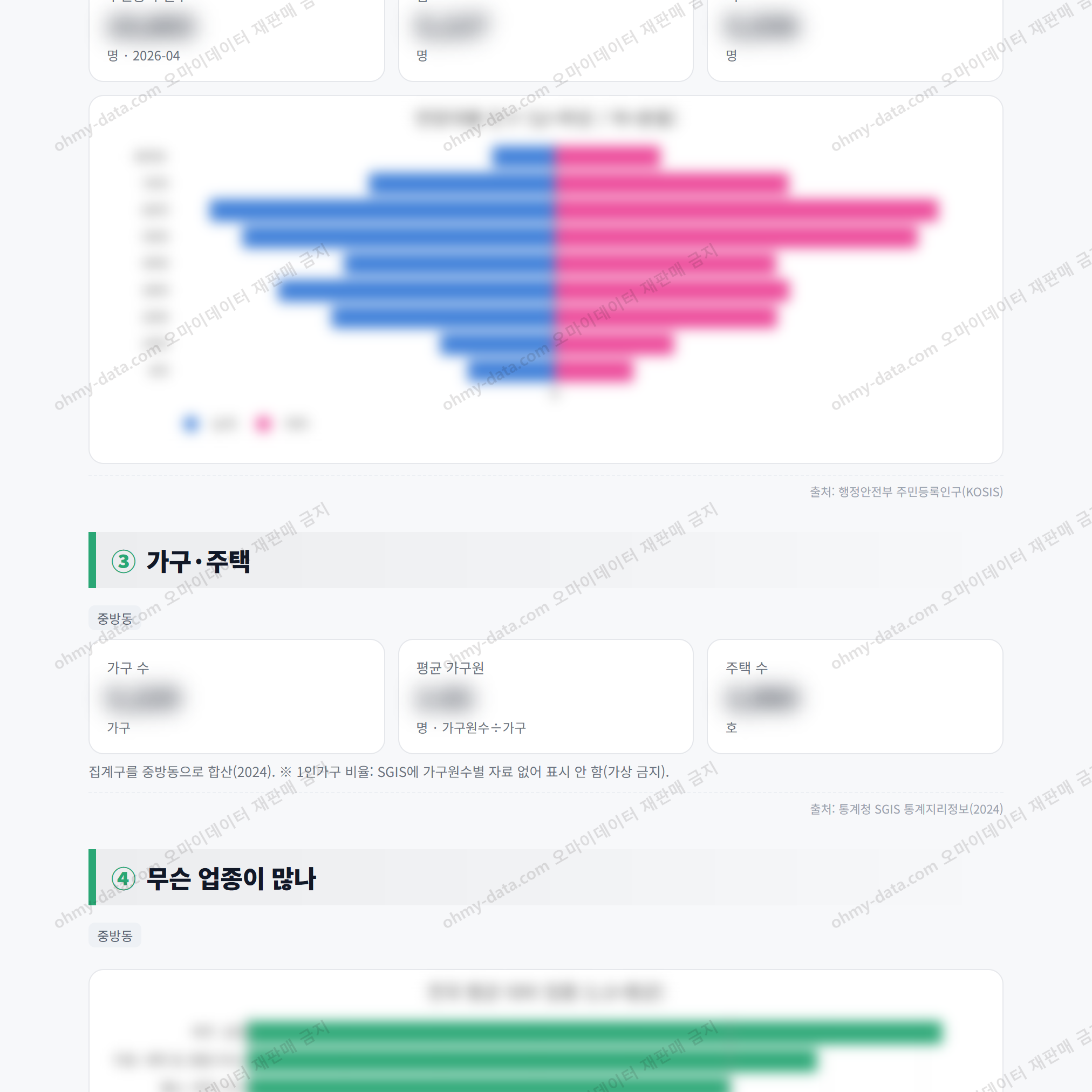 중방동 중방동_맛보기_2.png