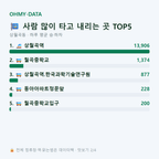 상월곡동 맛보기