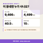 죽전동 죽전동_맛보기_2.png