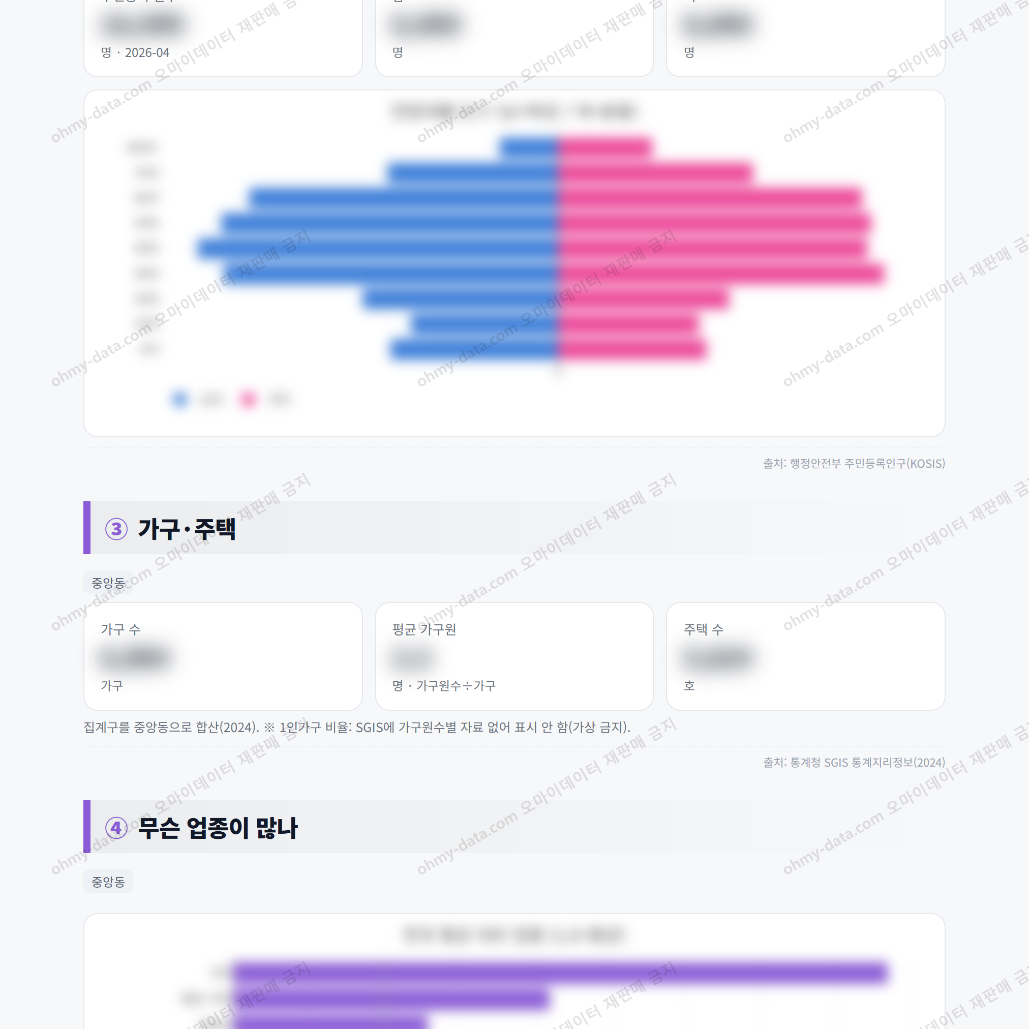 중앙동 중앙동_맛보기_2.png