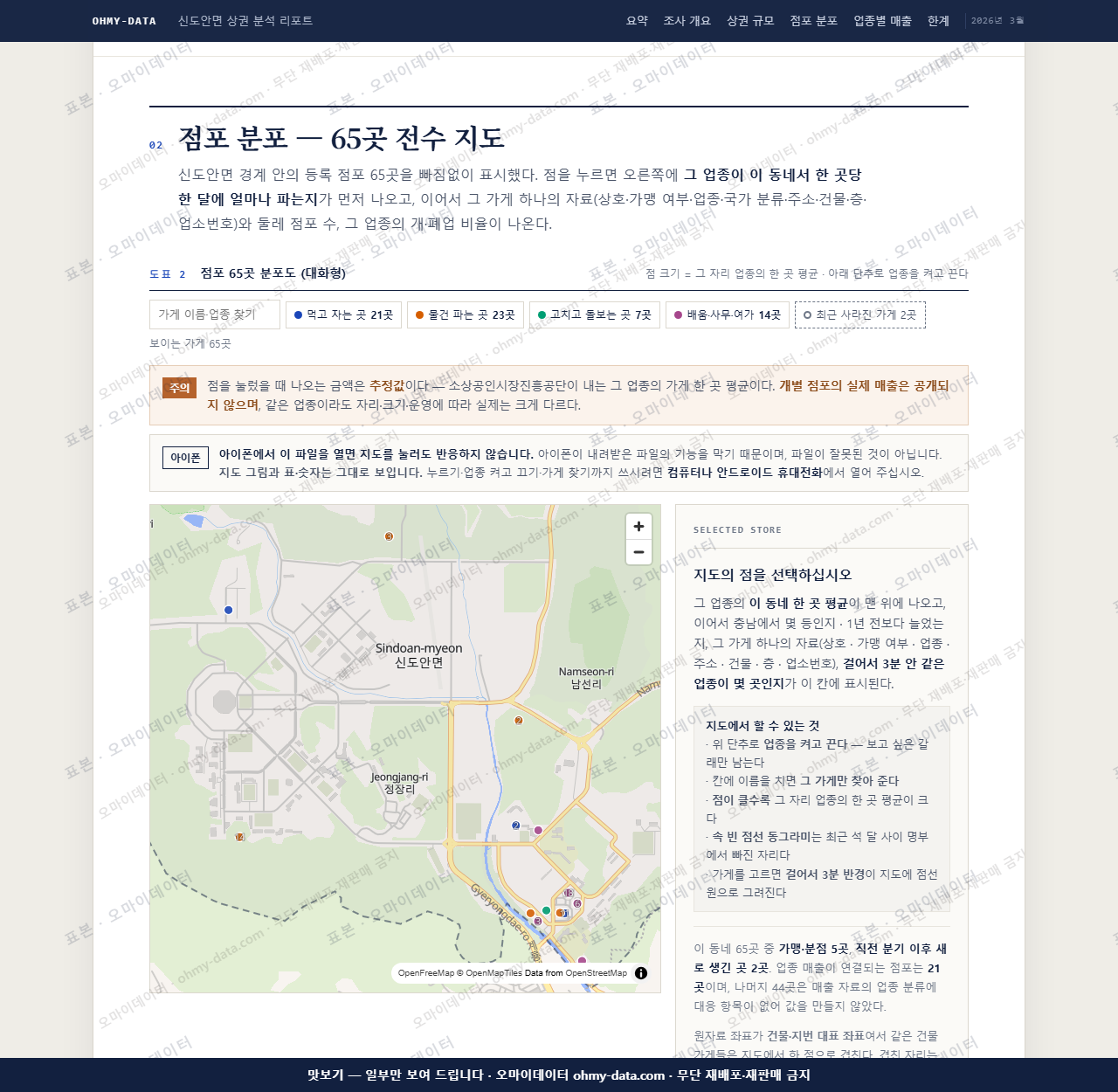 신도안면 신도안면_맛보기2.png