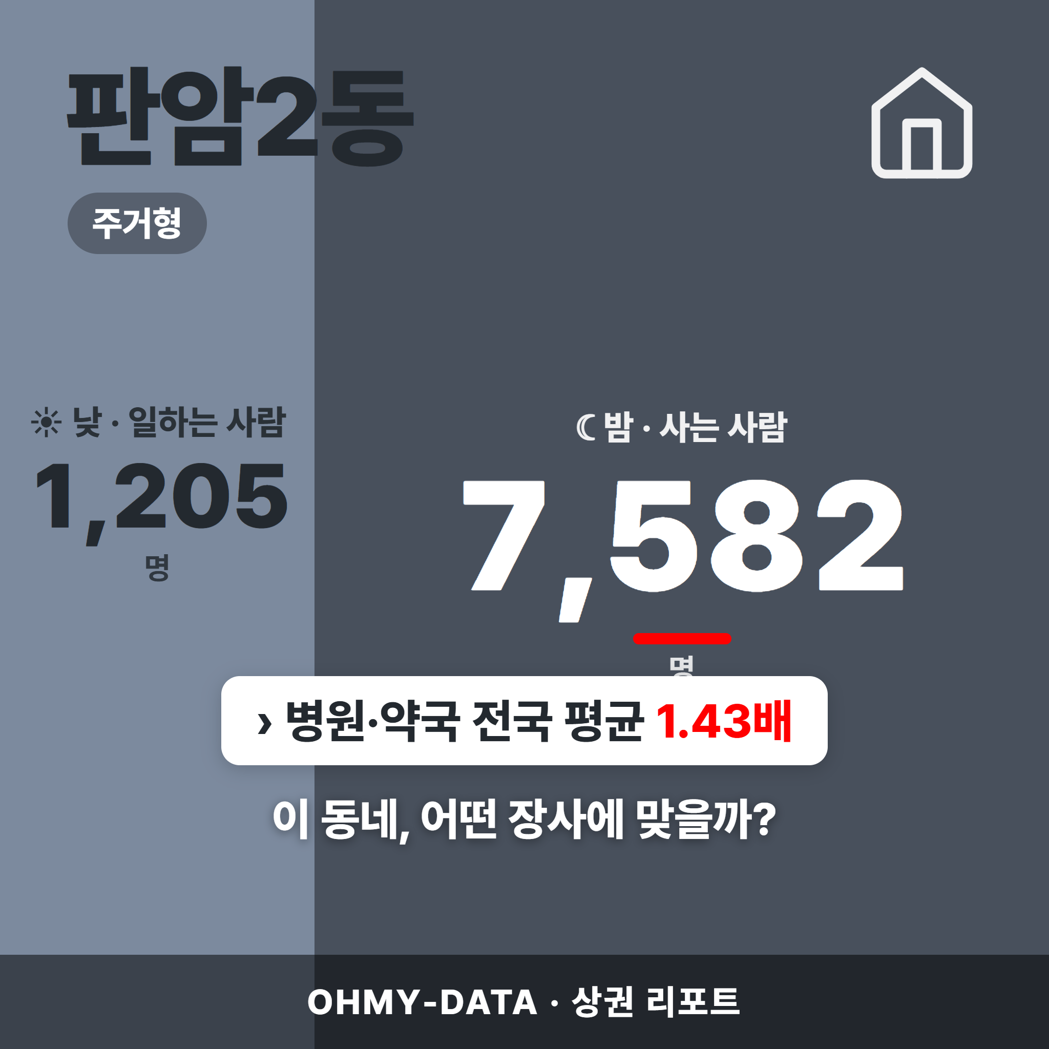 판암2동 판암2동_표지.png