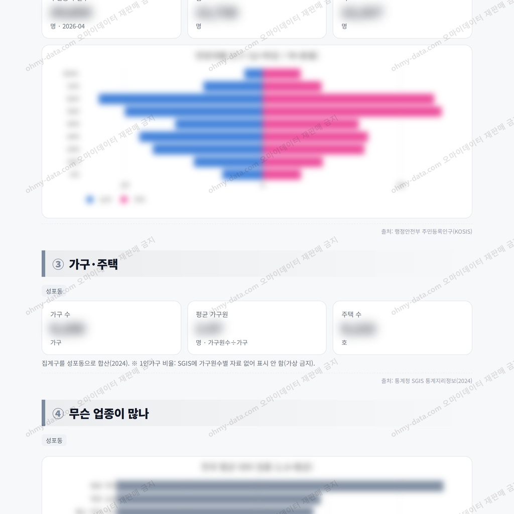 성포동 성포동_맛보기_2.png