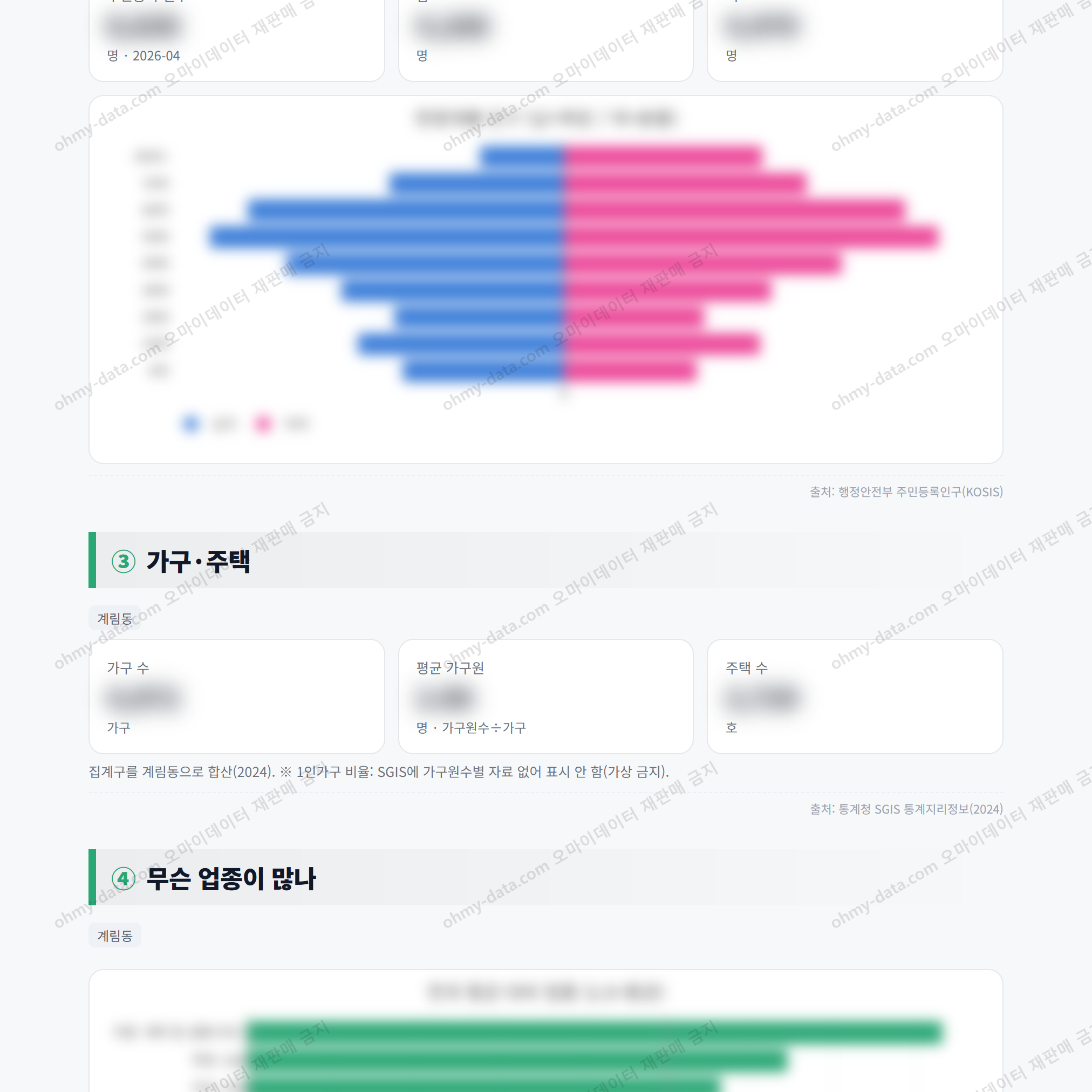 계림동 계림동_맛보기_2.png