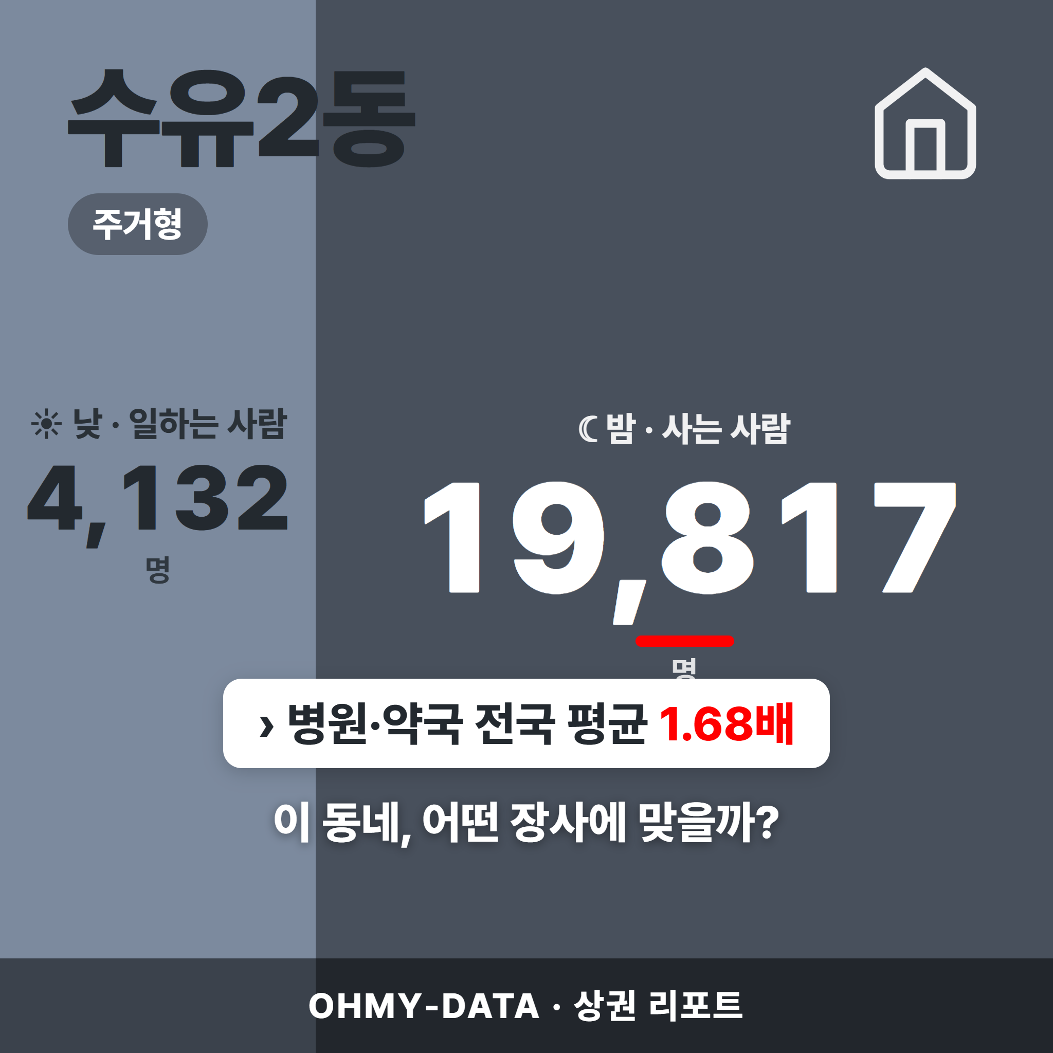 수유2동 수유2동_표지.png
