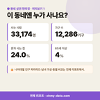 충무공동 충무공동_맛보기_2.png