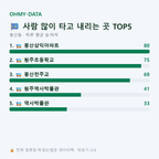 봉산동 맛보기