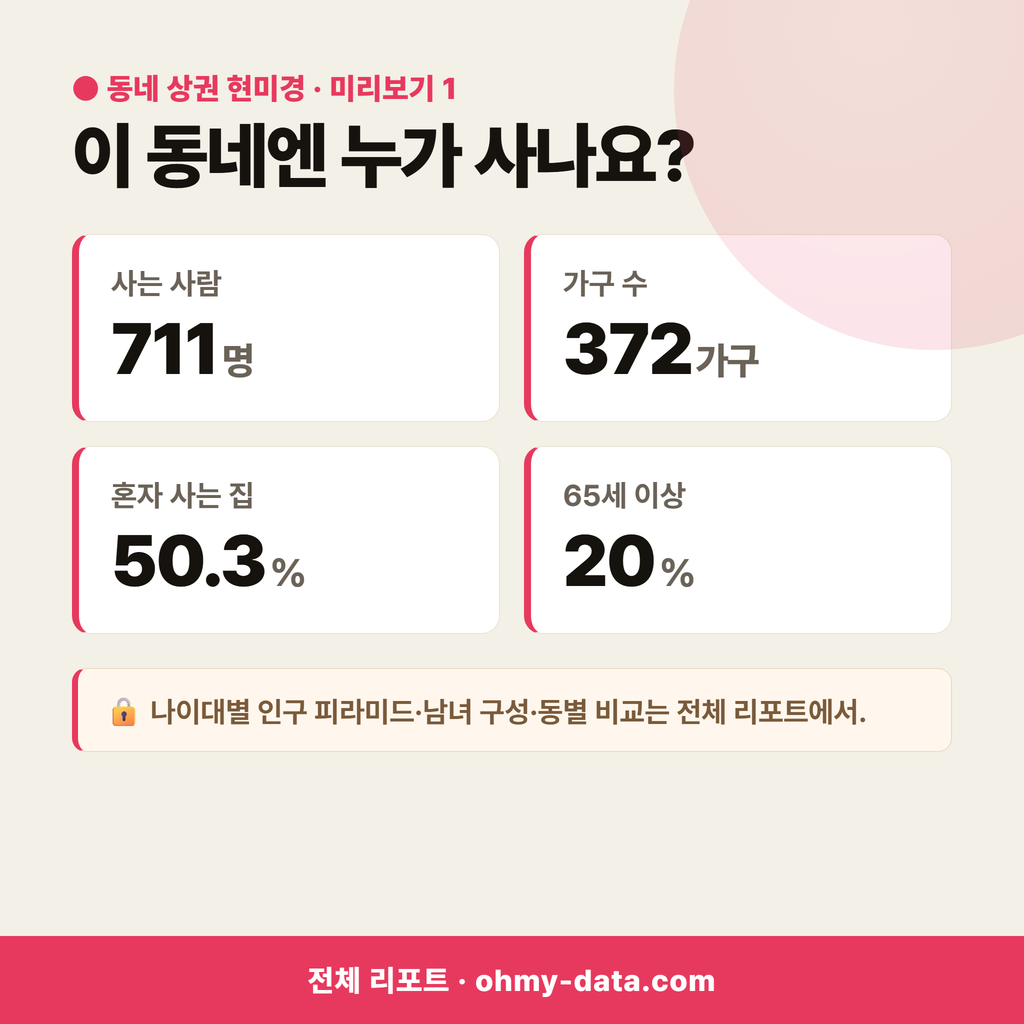미근동 미근동_맛보기_2.png