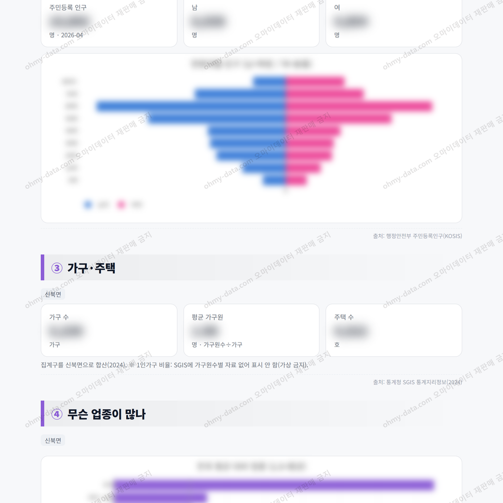 신북면 신북면_맛보기_2.png