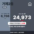 거제2동 거제2동_표지.png