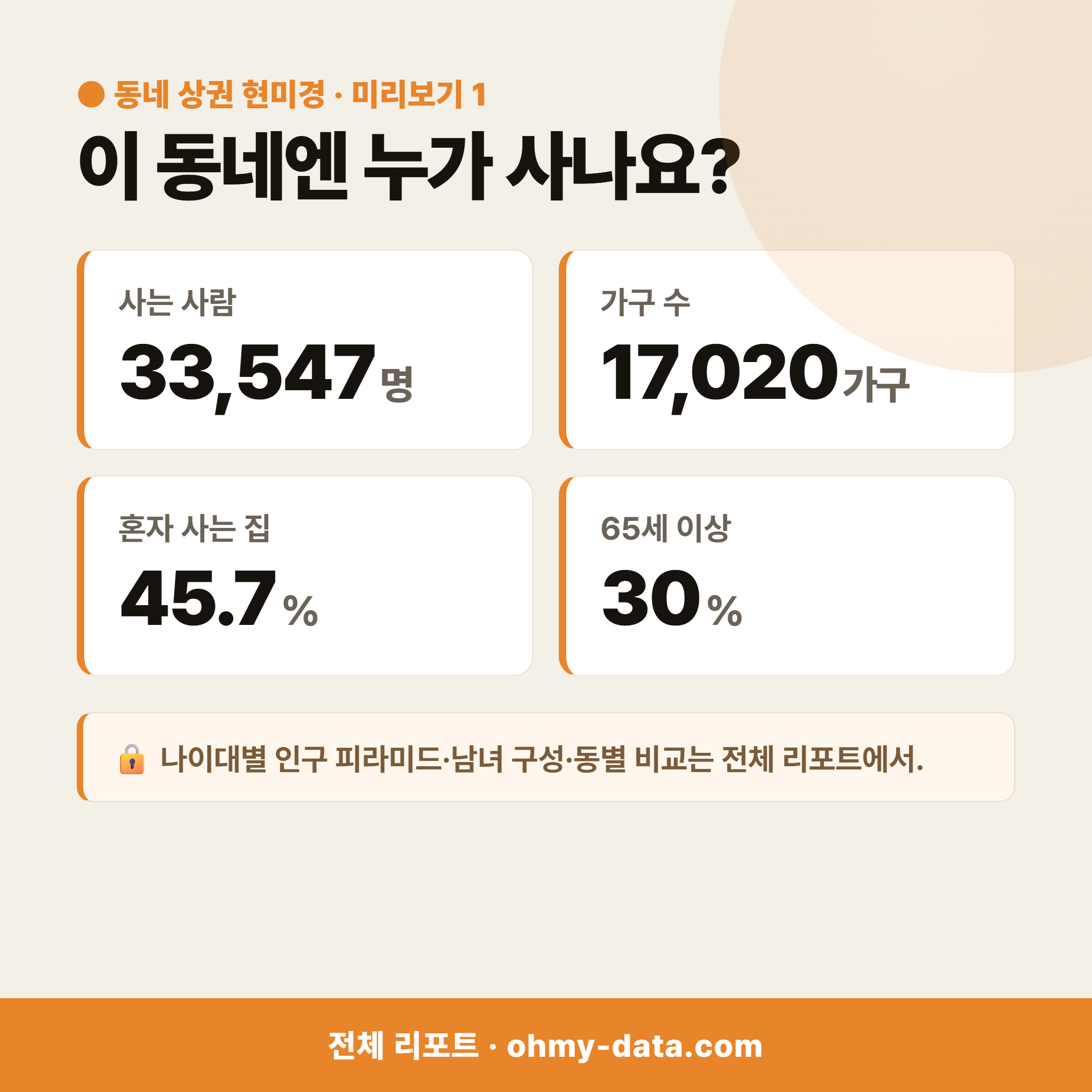 두암동 두암동_맛보기_2.png