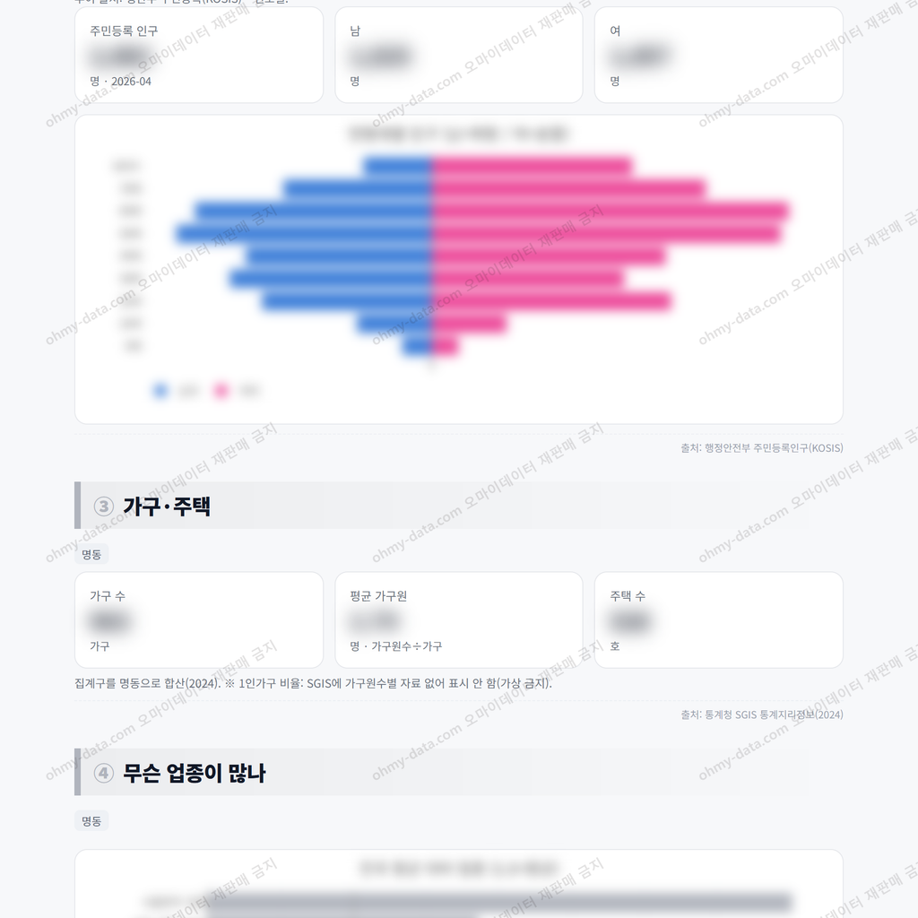 명동 명동_맛보기_2.png