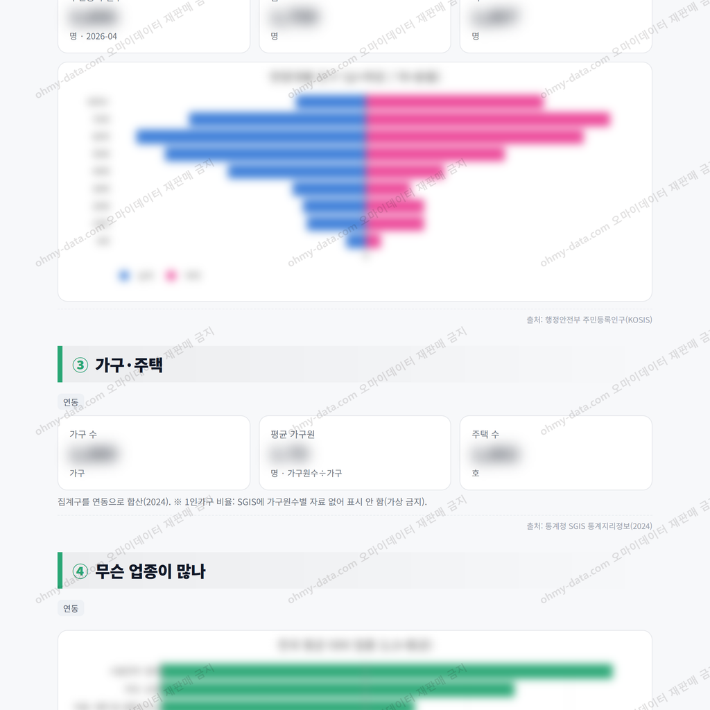 연동 연동_맛보기_2.png