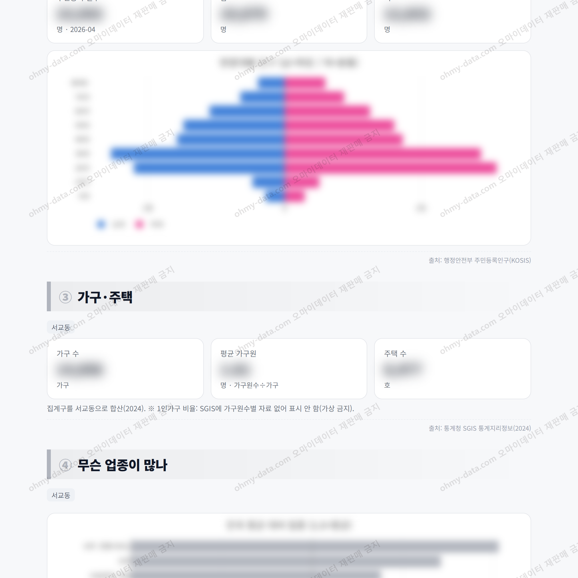 서교동 서교동_맛보기_2.png