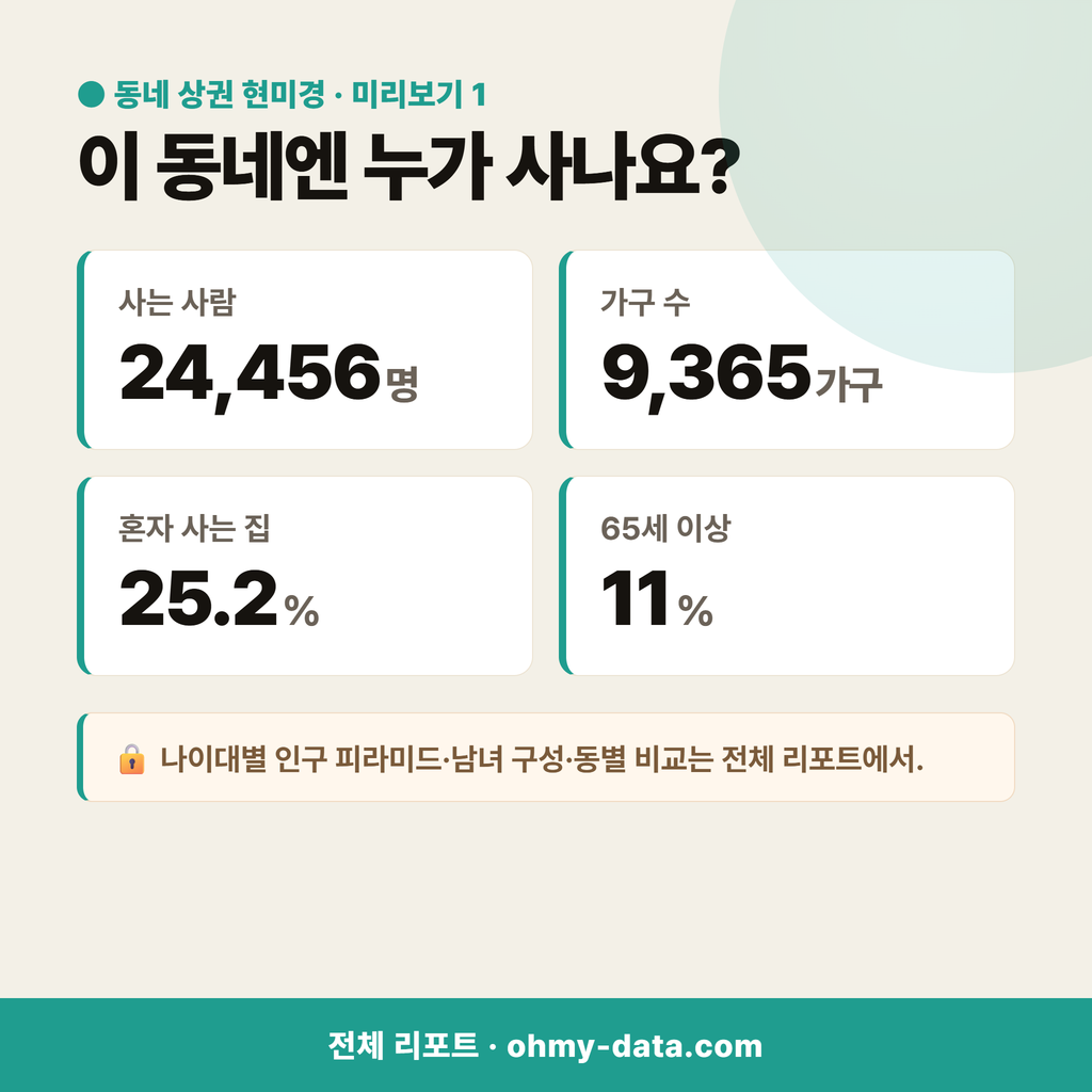 모종동 모종동_맛보기_2.png