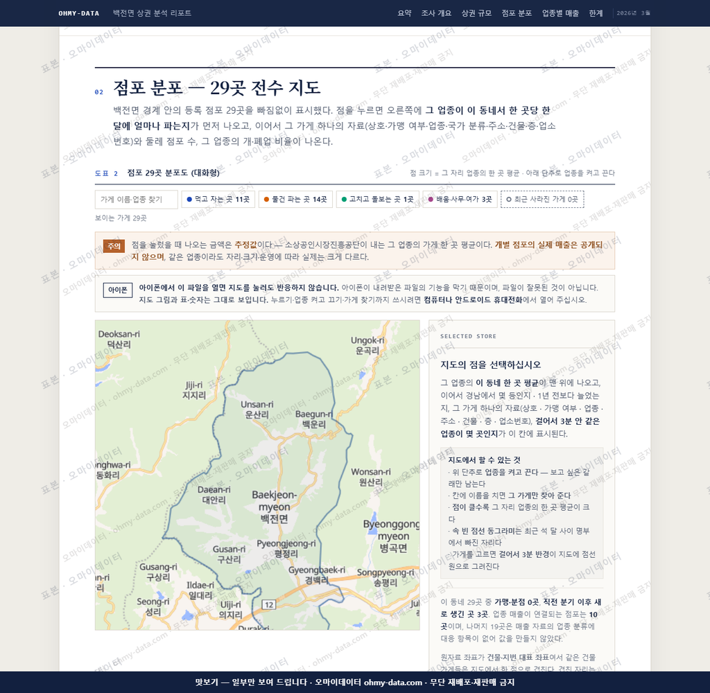 백전면 백전면_맛보기2.png