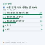문원동 맛보기