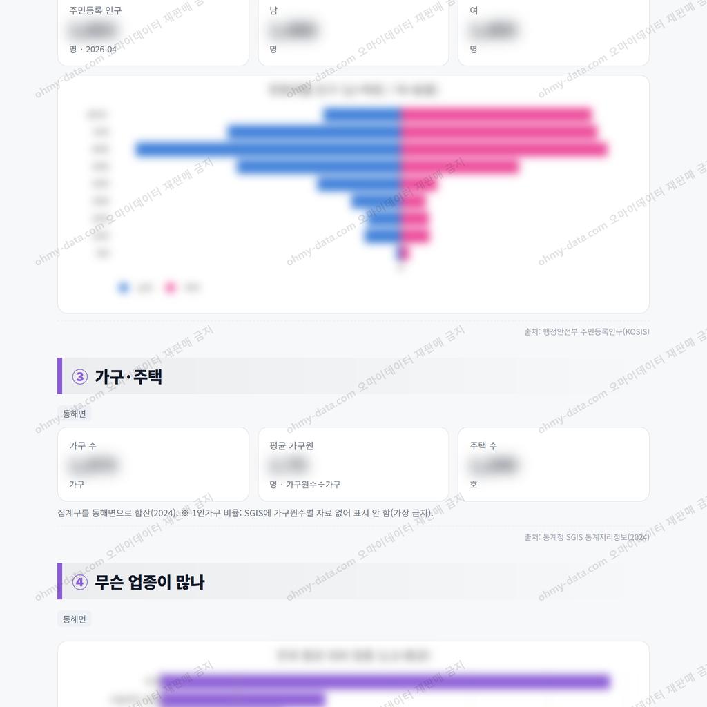 동해면 동해면_맛보기_2.png