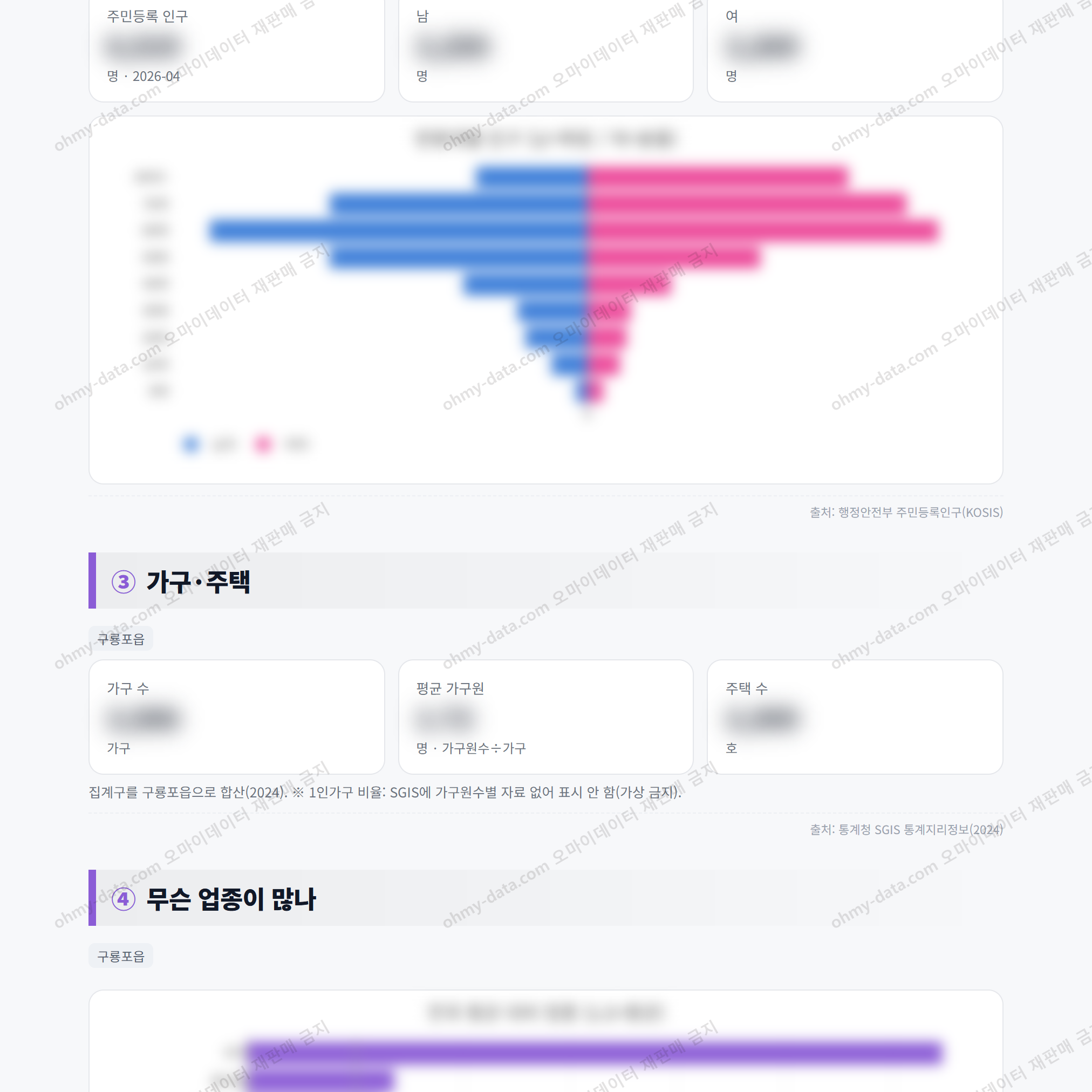 구룡포읍 구룡포읍_맛보기_2.png