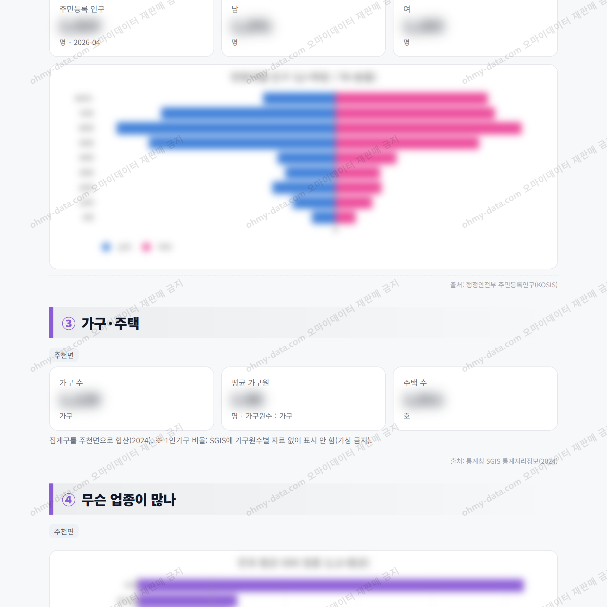 주천면 주천면_맛보기_2.png
