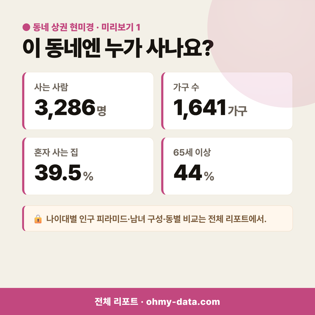 금마면 금마면_맛보기_2.png