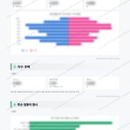 신흥동 신흥동_맛보기_2.png