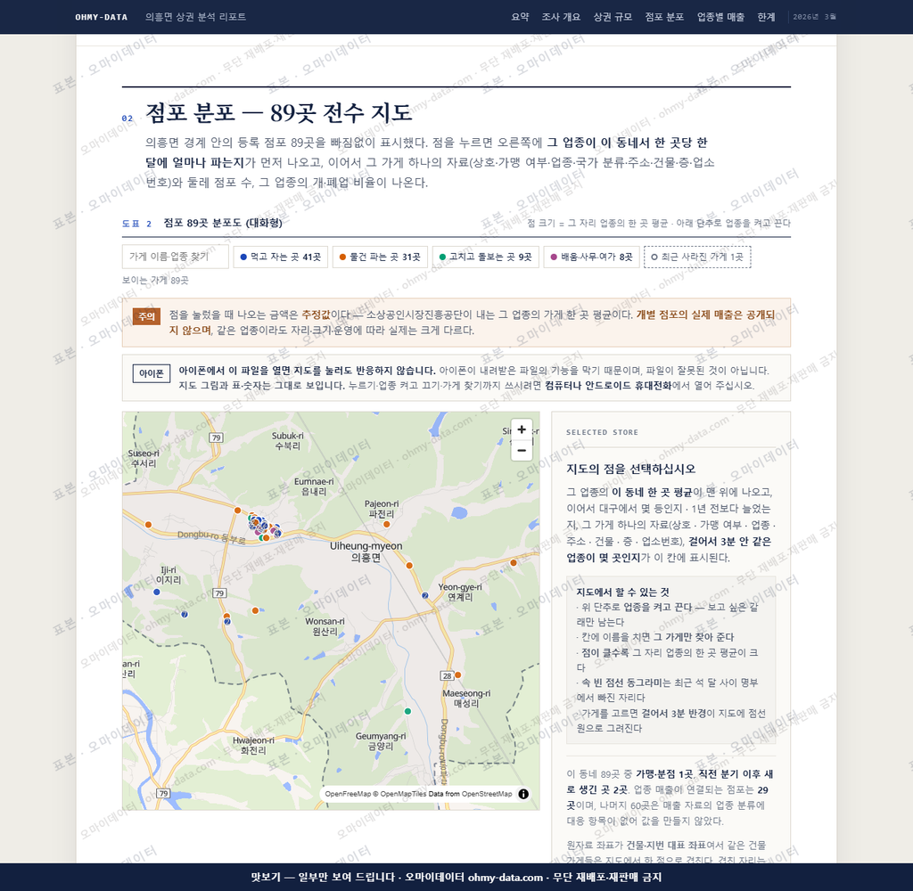 의흥면 의흥면_맛보기2.png