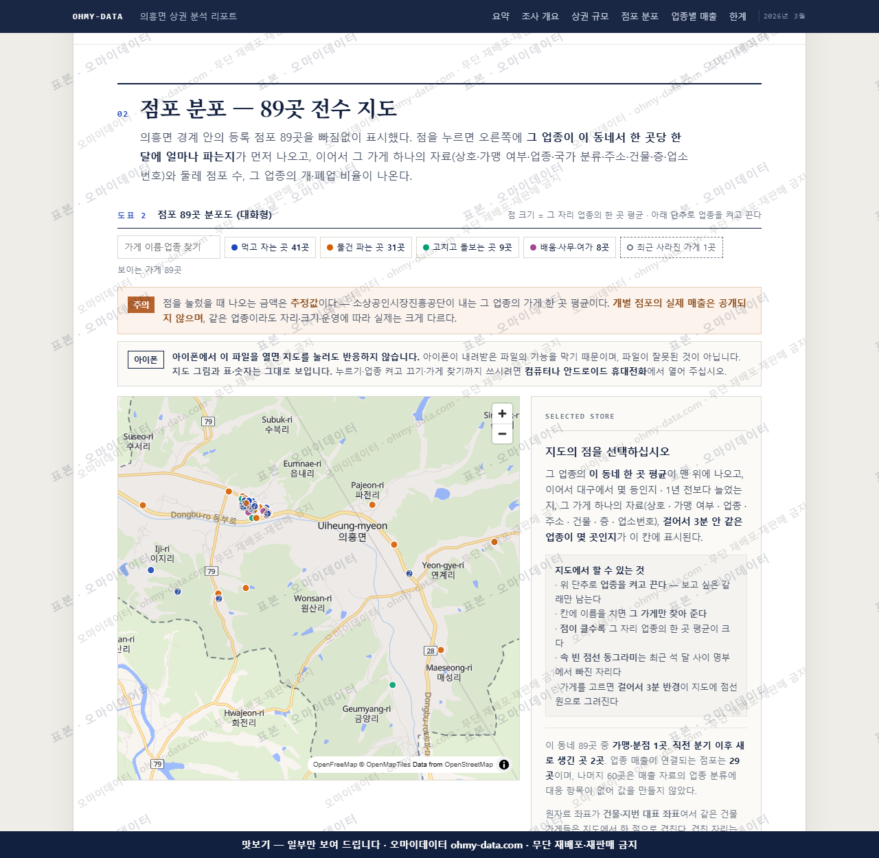 의흥면 의흥면_맛보기2.png