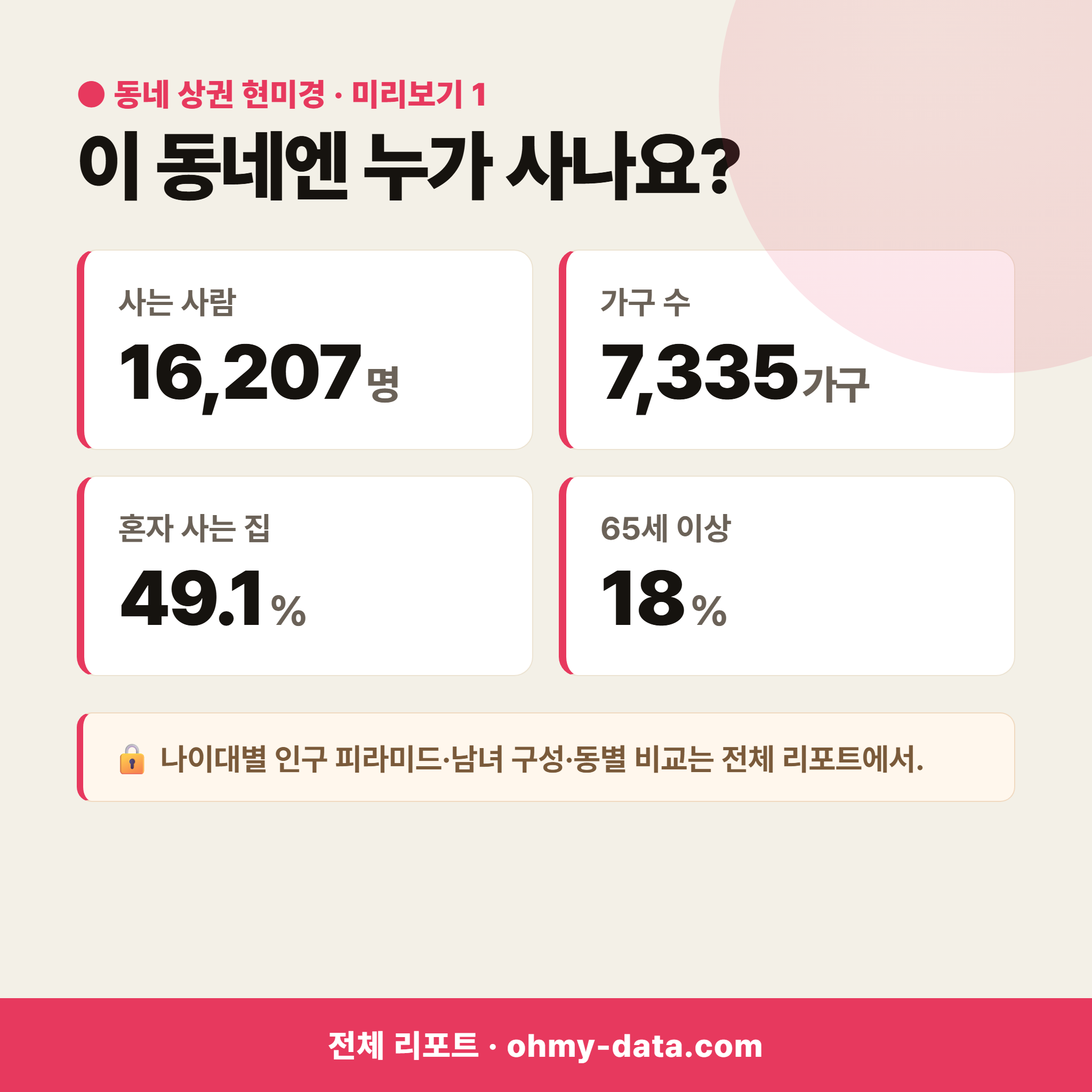 이태원동 이태원동_맛보기_2.png