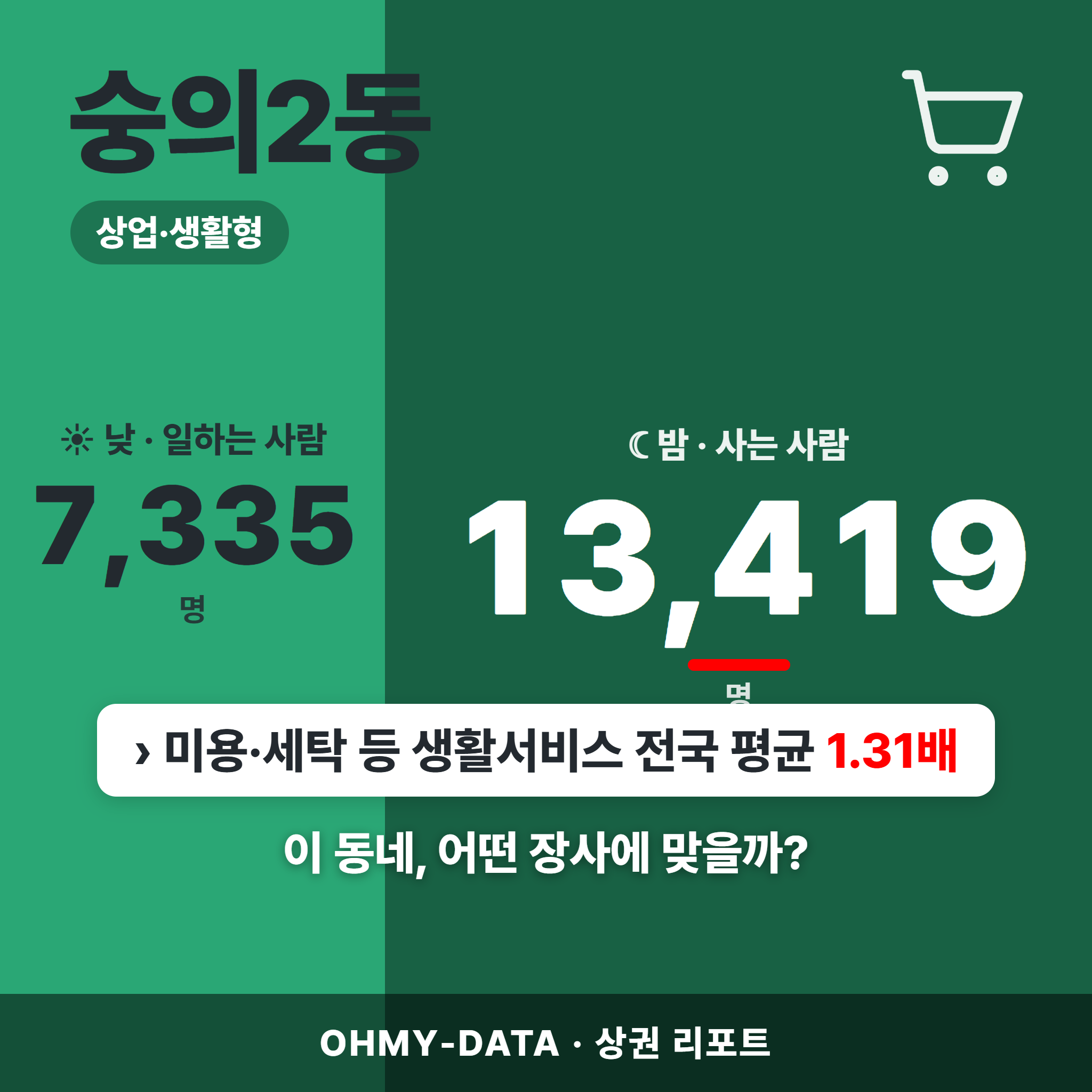 숭의2동 숭의2동_표지.png