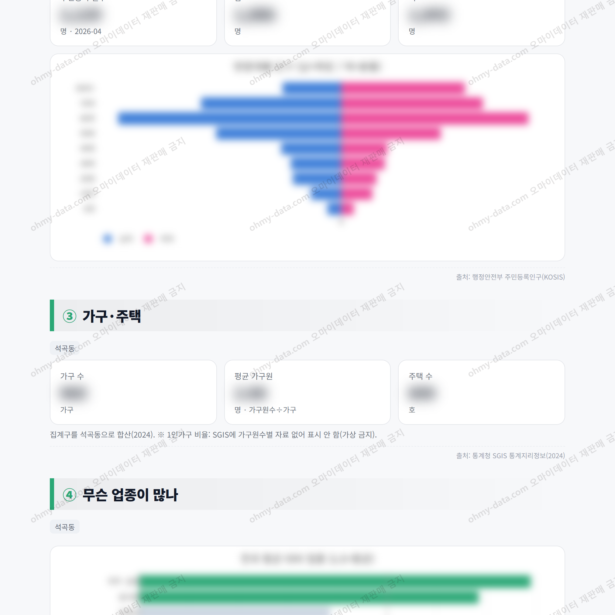 석곡동 석곡동_맛보기_2.png