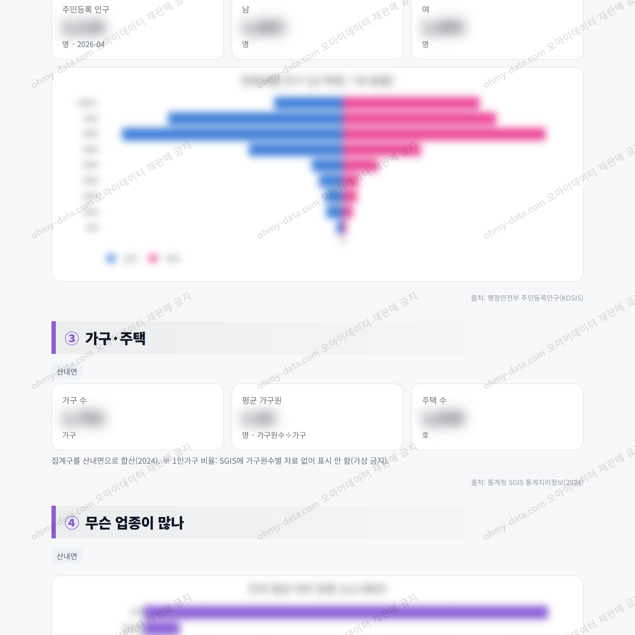 산내면 산내면_맛보기_2.png