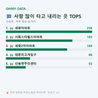 선원면 맛보기