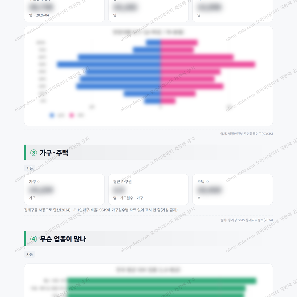 사동 사동_맛보기_2.png