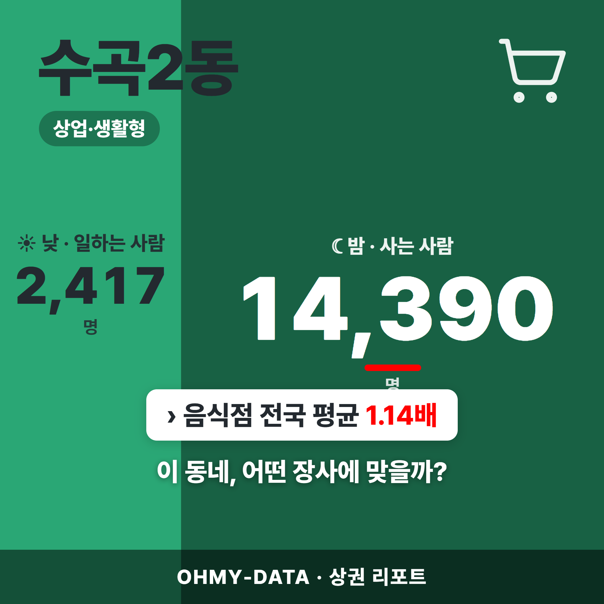 수곡2동 수곡2동_표지.png
