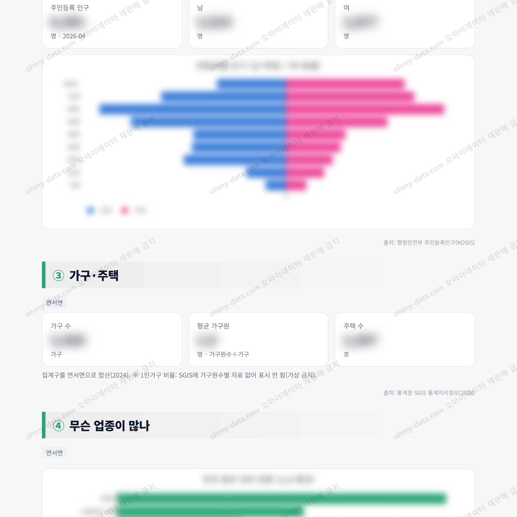 연서면 연서면_맛보기_2.png