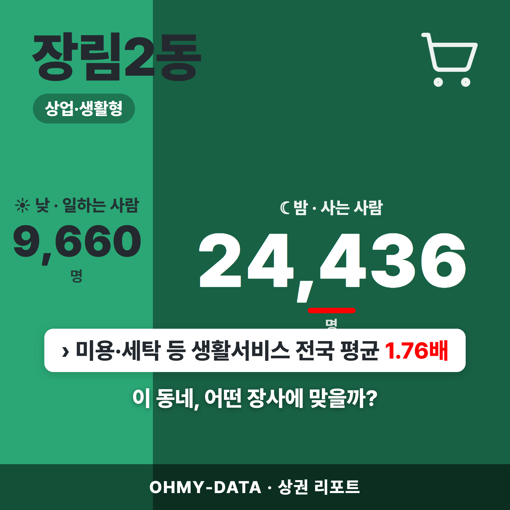 장림2동 장림2동_표지.png