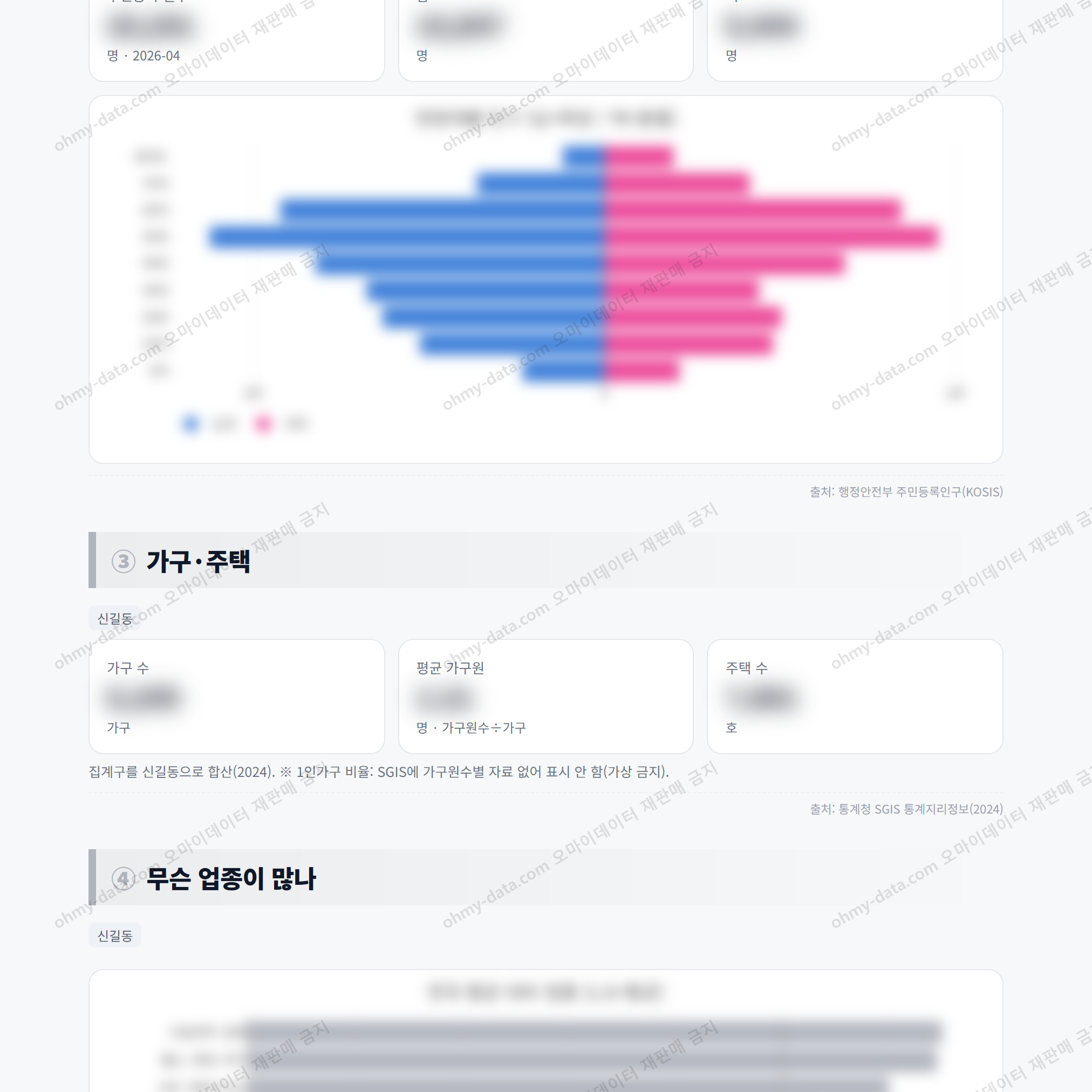 신길동 신길동_맛보기_2.png