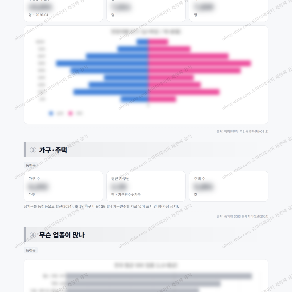 동천동 동천동_맛보기_2.png